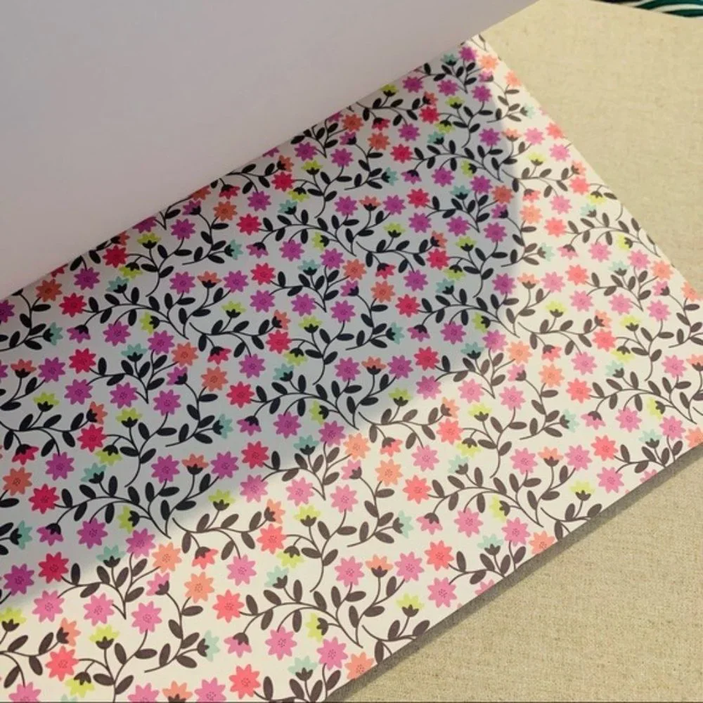 Craft Smith | Paper Pad | LLAMA LOVE